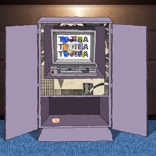 Toji A