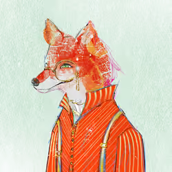Roxanne #6838