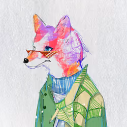 Roxanne #2171