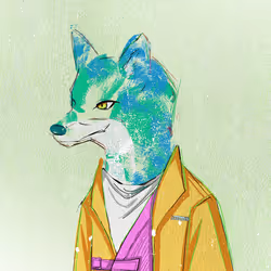 3850