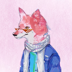 Roxanne #6494