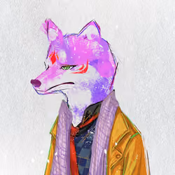 Roxanne #210
