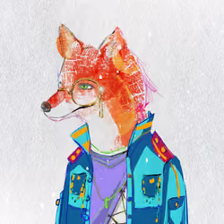 Roxanne #6491