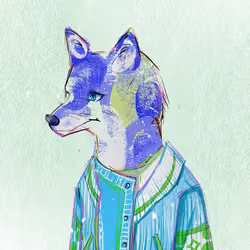 Roxanne #3694