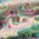 95