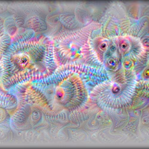 96