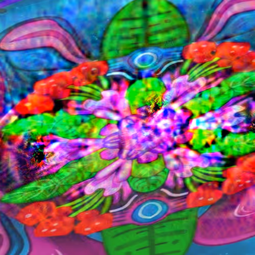 97