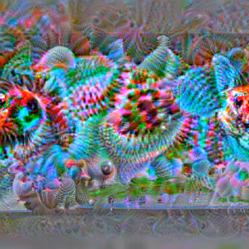 91