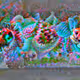 91