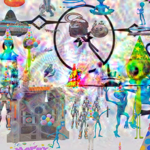 Cryptotonya