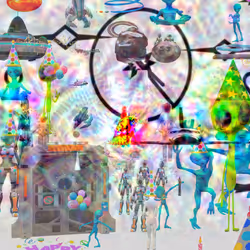 70