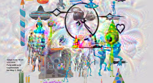 Item #70 Media