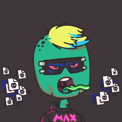Back Alley Grifters