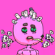 726