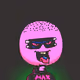 479