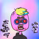 455