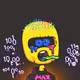541