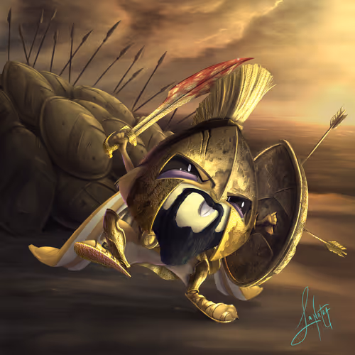 Thebattlebunnies Genesis300