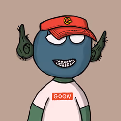 goontown #1782