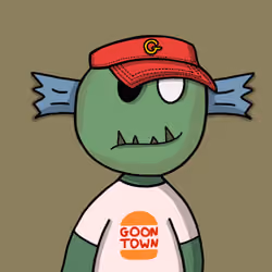 goontown #1595