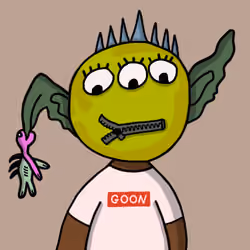 goontown #287