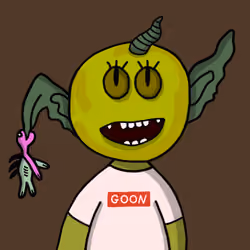 goontown #2483