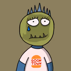 goontown #2928