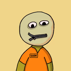 goontown #2642