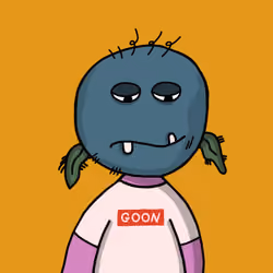 goontown #1169