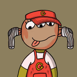 goontown #399