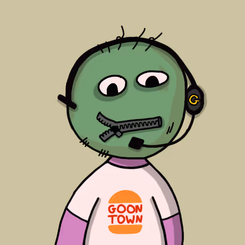 Goontownwtf