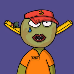goontown #1965