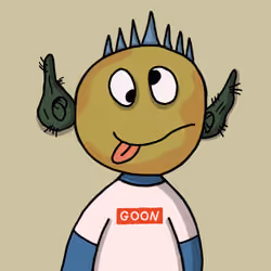 goontown #22