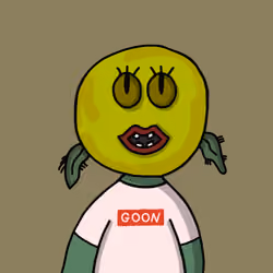 goontown #182