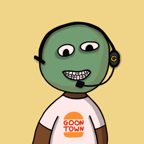 Goontownwtf