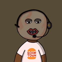 goontown #780