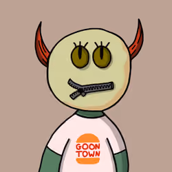 goontown #30