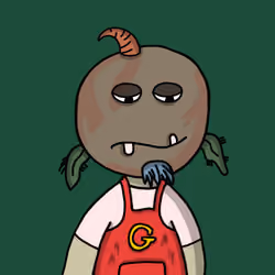 goontown #136
