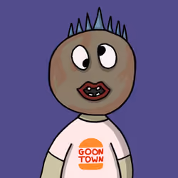 goontown #2648