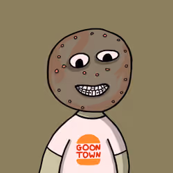 goontown #57