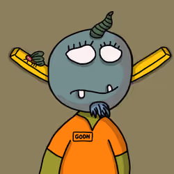 goontown #288