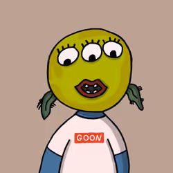 goontown #2869