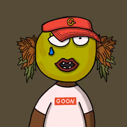 goontown #523
