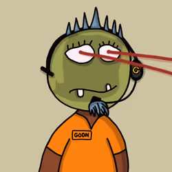 goontown #2084
