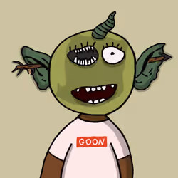 goontown #2484