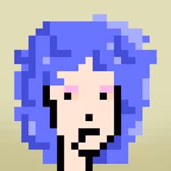PunksUnchained #8289