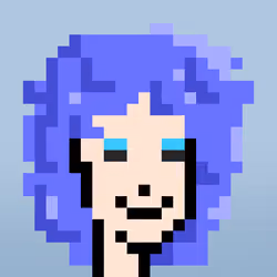 PunksUnchained #9425