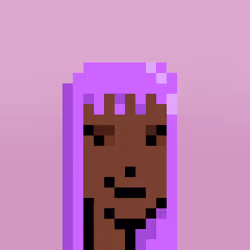 PunksUnchained #9231