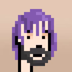 PunksUnchained #8290