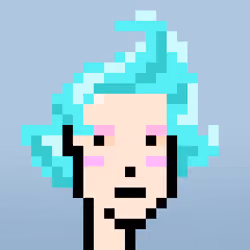 PunksUnchained #9981